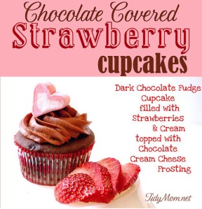 Chocolate-Covered-Strawberry-Cupcakes-at-TidyMom1